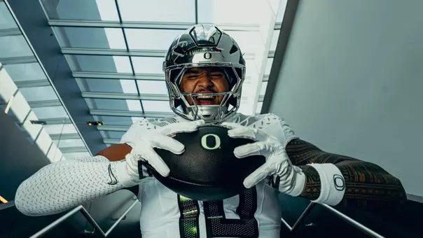 Game 4 Uni