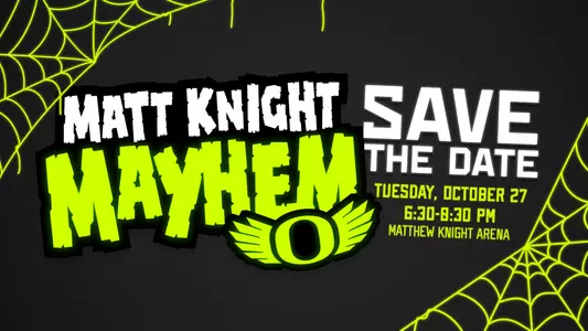 26Mayhem_Save The Date_1920x1080