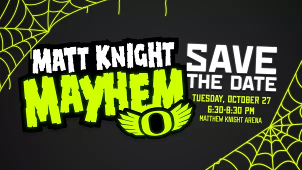 26Mayhem_Save The Date_1920x1080