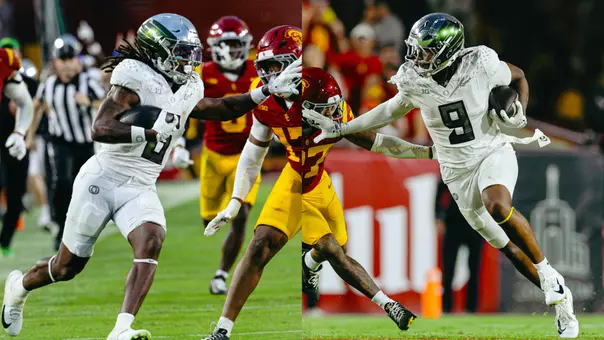 Hill_Johnson__USC