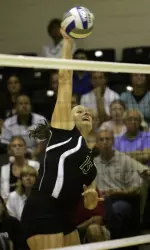 Spartans Set For Two Mid-Week Matches Image