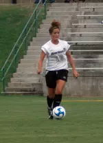 Spartans Host Top Two A-Sun Teams This Weekend Image