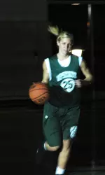 Let The Madness Begin! Image