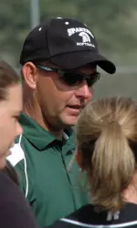 Upstate Spartans Softball Day Camp Image