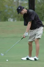 Spartans Finish 3rd, Gallman 4th at MacDonald Cup Image