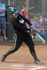 Spartans Go 4-0 at Winthrop Fall Tournament Image