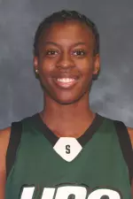 Spartans Rally Late, Fall Short At Wake Forest, 58-51 Image