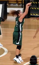 Spartans, Lady Bucs Ready To Reignite 21-Year Dormant Rivalry Image