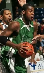 Spartans Take on IUPUI in Second Game of BP Top of the World Classic Image