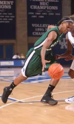 Upstate Ready For Lone Non-Division I Opponent Of The Year In Limestone Image