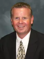 Upstate Golf Signs Three Early Image