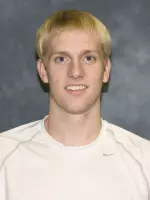 Payne Named A-Sun Player of the Week Image