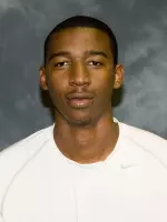 Spartan Forward Spencer Out Indefinitely Image