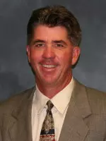 Spartans Announce First D-I Recruiting Class Image