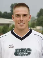 Upstate Releases 2007 Men's Soccer Schedule Image