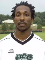 Four Spartans Earn NSCAA All-Region Honors Image