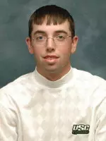 Four Spartans Qualify for SCGA Amateur Championship Image