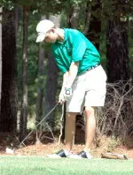 Spartans Runners-Up for National Championship Image