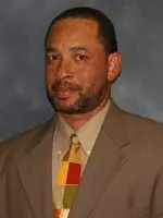 Reyes Announces 2007 Schedule, Recruiting Class Image