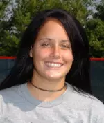 Spartan Softball Adds Short Image