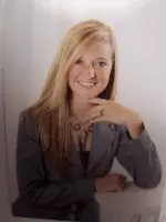 Spartan Softball Signees Earn Individual Accolades Image