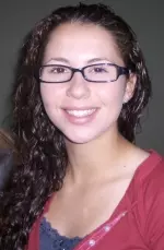 Brasil Leads Jaguars to Canadian National Championship Image