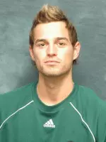 Upstate Tennis Ready To Host Fall Tournament Image