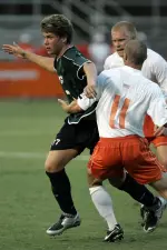 Second Half Surge Lifts Clemson Over Spartans Image