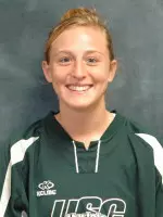 Upstate Overpowers S.C. State in First Division I Game, 5-1 Image