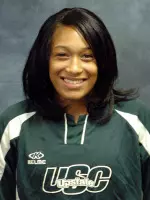 Upstate Drops Contest to Charleston Southern Image