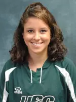 Spartans Score Nine Times Against Alabama State for Win Image