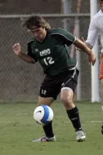 Three Second Half Goals Doom Spartans Image