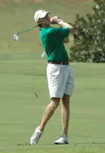 Schneider Qualifies for PGA Tour Q School Image