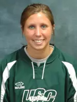 Spartans Fall Short at The Citadel Image