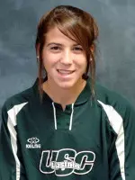 Three Late Radford Goals Doom Spartans Image