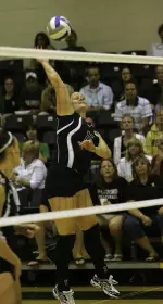 Spartans Take 3-1 Decision Against The Citadel Image