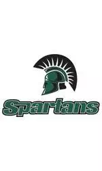 Cyrill Softball Stadium Image