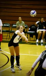 Upstate Looks To Continue Winning Ways This Weekend In A-Sun Play Image