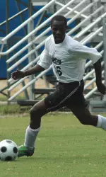 Upstate Plays Host To ETSU Sunday Night Image