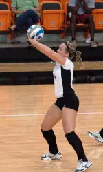 Spartans Fall, 3-1, At Kennesaw State Image