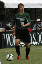 Upstate Plays Final Home Games This Week Image