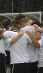 Campbell Pulls Away In Second Half To Down Upstate Image