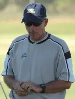 Upstate Ends A-Sun Slate At Stetson, FGCU Image