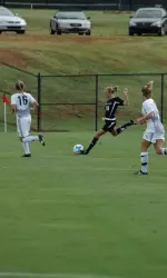 Spartans To Conclude Season on Sunday Image