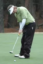 Spartans Finish A Windy 4th At Seascape Image