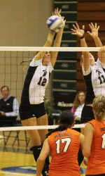 Upstate Set For Second Trip Of Season To Sunshine State Image