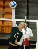 Jacksonville Sweeps Upstate In Jacksonville Image