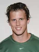 Stetson Takes 5-1 Win Over Upstate Image