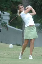 Upstate Men's & Women's Golf Set For Stono Cup Image