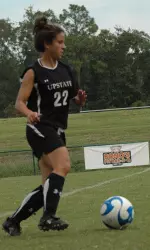 Spartans Aim to Build on Sunday's Win in Conference Play Image